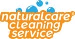 Naturalcare Cleaning Service logo