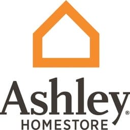 ashley furniture logo