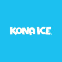 Kona Ice logo