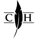 Cooper's Hawk Winery & Restaurants logo