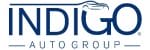 indiGO Auto Group logo