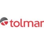 Tolmar, Inc logo