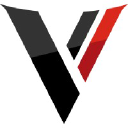 Victra - Verizon Wireless Premium Retailer logo