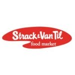 Strack & Van Til logo