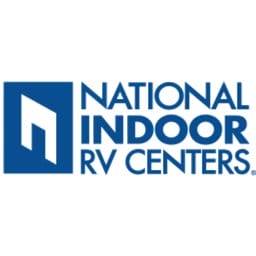 National Indoor RV Centers logo