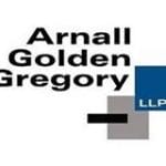 Arnall Golden Gregory logo