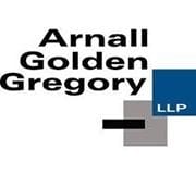 Arnall Golden Gregory logo