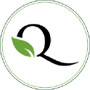 QUEST FOOD MANAGEMENT SERVICES LLC logo