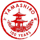 Yamashiro Hollywood logo