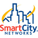 Smart City Networks logo