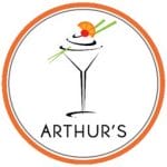 Arthur's Catering, Inc logo