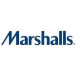 Marshalls logo