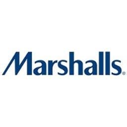 Marshalls logo