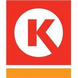 Circle K logo