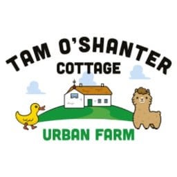 Tam O'Shanter logo