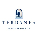 Terranea Resort logo