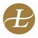 The Langham logo