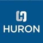 Huron Consulting Group Inc. logo