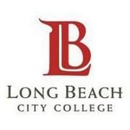 Long Beach City College logo