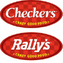 Checkers Drive-In Restaurants logo