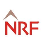 Norton Rose Fulbright logo