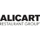 Alicart Restaurant Group logo