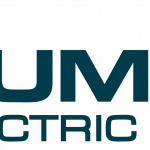 Summit Electric Supply logo