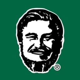 Flanigan's Enterprises logo