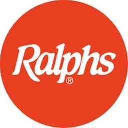 Ralphs logo