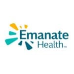 Emanate Health logo