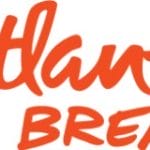 Atlanta Bread Company logo