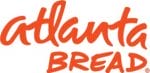 Atlanta Bread Company logo