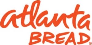 Atlanta Bread Company logo