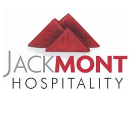 JACKMONT HOSPITALITY INC logo