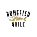 Bonefish Grill logo