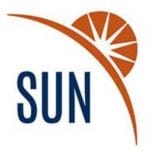 SUN Behavioral Houston logo