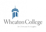 Wheaton College logo