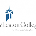 Wheaton College logo