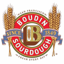 BISTRO BOUDIN logo