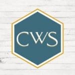 CWS Apartment Homes logo