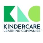 KinderCare Education logo