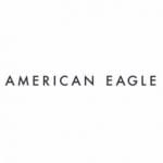 American Eagle Outfitters logo