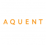 Aquent logo