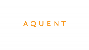 Aquent logo