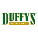 Duffy's Sports Grill logo