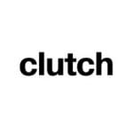 Clutch Group, Inc. logo