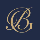 Beacon Grand logo