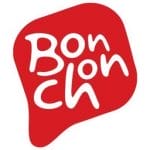 Bonchon logo