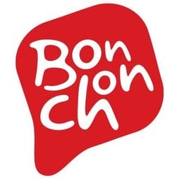 Bonchon logo