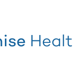 Premise Health logo